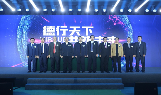 �й���7790�ط�����(�ɷ�)���޹�˾-�ٷ���վ