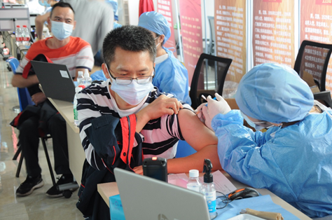 �й���7790�ط�����(�ɷ�)���޹�˾-�ٷ���վ