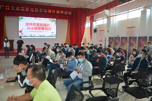 �й���7790�ط�����(�ɷ�)���޹�˾-�ٷ���վ