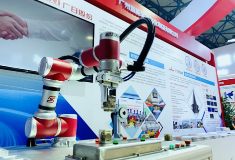 �й���7790�ط�����(�ɷ�)���޹�˾-�ٷ���վ