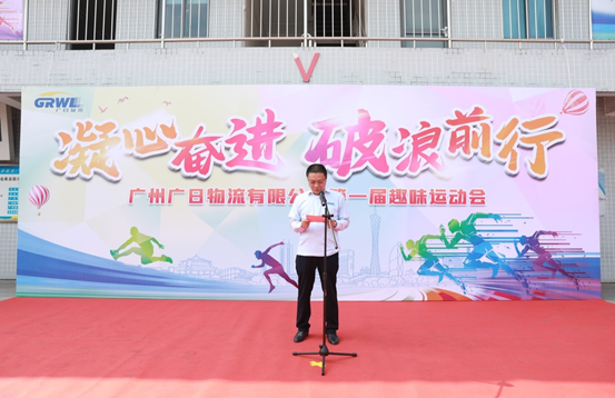 Öйú¡¤7790±Ø·¢¼¯ÍÅ(¹É·Ý)ÓÐÏÞ¹«Ë¾-¹Ù·½ÍøÕ¾