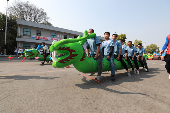 �й���7790�ط�����(�ɷ�)���޹�˾-�ٷ���վ