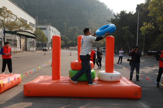 �й���7790�ط�����(�ɷ�)���޹�˾-�ٷ���վ