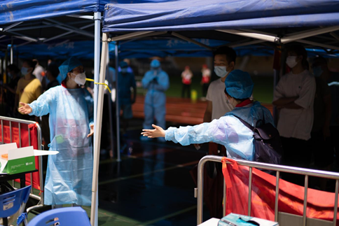 �й���7790�ط�����(�ɷ�)���޹�˾-�ٷ���վ