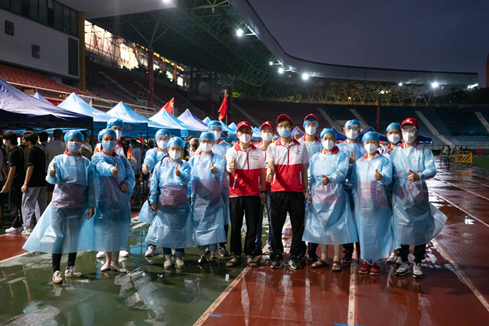 �й���7790�ط�����(�ɷ�)���޹�˾-�ٷ���վ