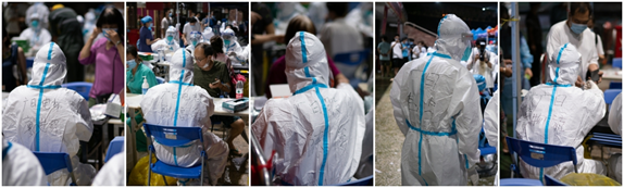 �й���7790�ط�����(�ɷ�)���޹�˾-�ٷ���վ