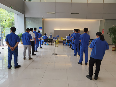 �й���7790�ط�����(�ɷ�)���޹�˾-�ٷ���վ