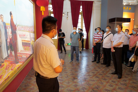 �й���7790�ط�����(�ɷ�)���޹�˾-�ٷ���վ