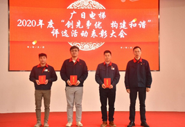 �й���7790�ط�����(�ɷ�)���޹�˾-�ٷ���վ