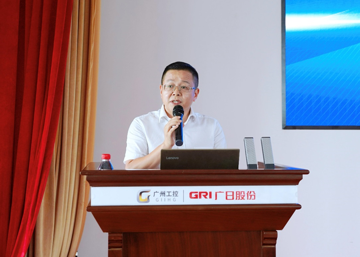 �й���7790�ط�����(�ɷ�)���޹�˾-�ٷ���վ