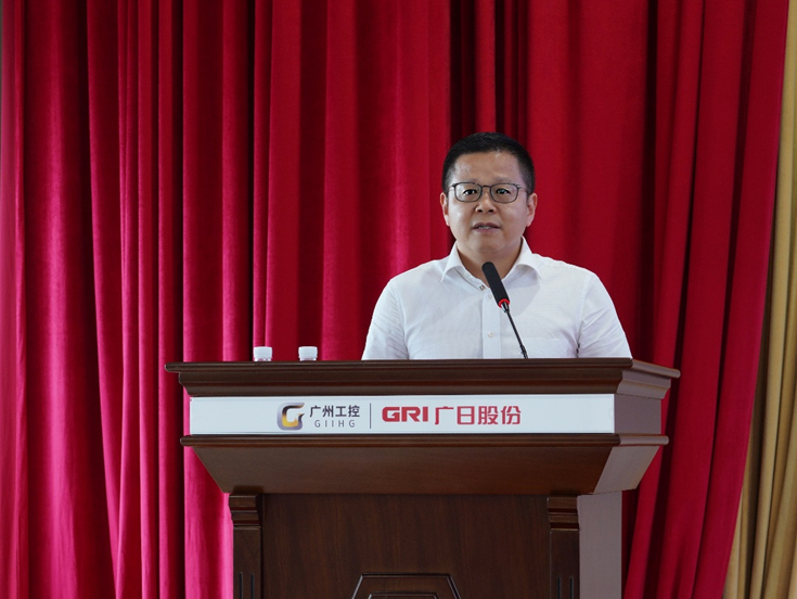 Öйú¡¤7790±Ø·¢¼¯ÍÅ(¹É·Ý)ÓÐÏÞ¹«Ë¾-¹Ù·½ÍøÕ¾