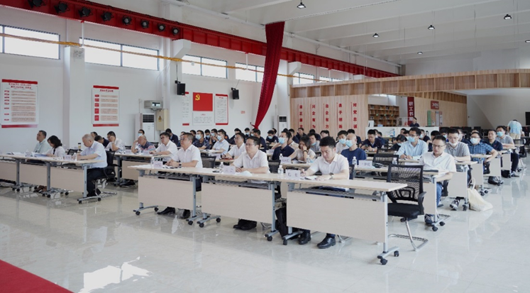 �й���7790�ط�����(�ɷ�)���޹�˾-�ٷ���վ