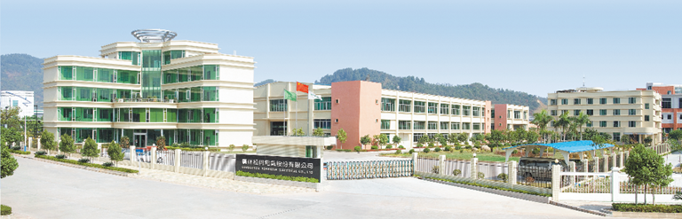 �й���7790�ط�����(�ɷ�)���޹�˾-�ٷ���վ