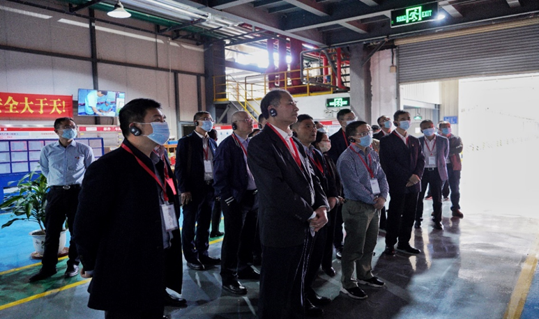 �й���7790�ط�����(�ɷ�)���޹�˾-�ٷ���վ