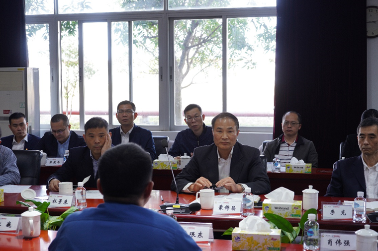 �й���7790�ط�����(�ɷ�)���޹�˾-�ٷ���վ