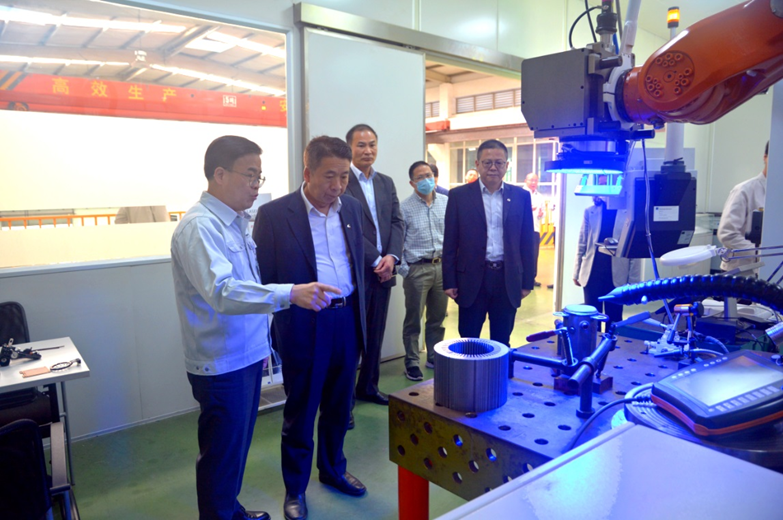 Öйú¡¤7790±Ø·¢¼¯ÍÅ(¹É·Ý)ÓÐÏÞ¹«Ë¾-¹Ù·½ÍøÕ¾