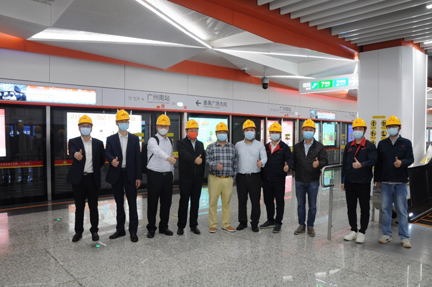 �й���7790�ط�����(�ɷ�)���޹�˾-�ٷ���վ