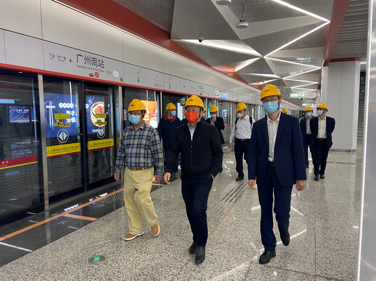 �й���7790�ط�����(�ɷ�)���޹�˾-�ٷ���վ