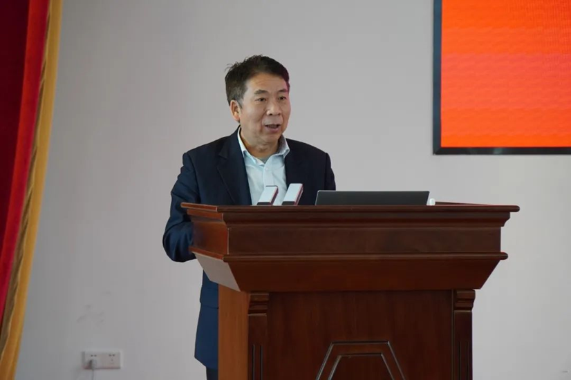 �й���7790�ط�����(�ɷ�)���޹�˾-�ٷ���վ