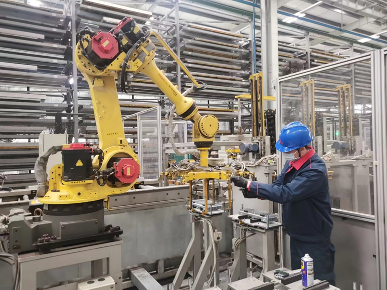 �й���7790�ط�����(�ɷ�)���޹�˾-�ٷ���վ