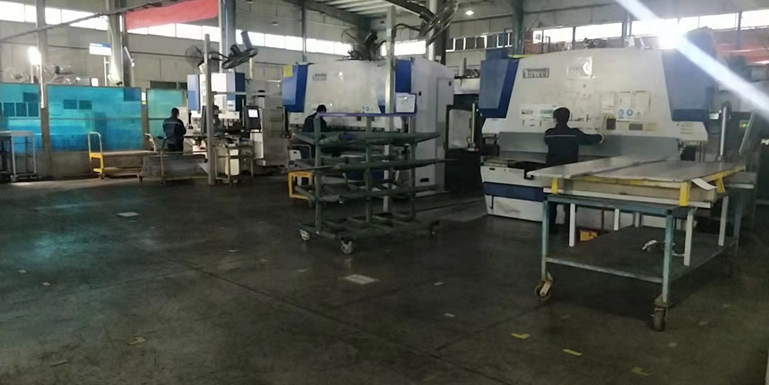 �й���7790�ط�����(�ɷ�)���޹�˾-�ٷ���վ