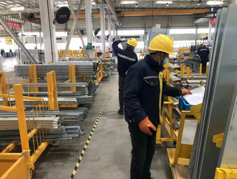 �й���7790�ط�����(�ɷ�)���޹�˾-�ٷ���վ