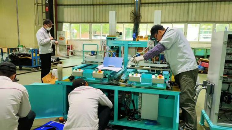 �й���7790�ط�����(�ɷ�)���޹�˾-�ٷ���վ