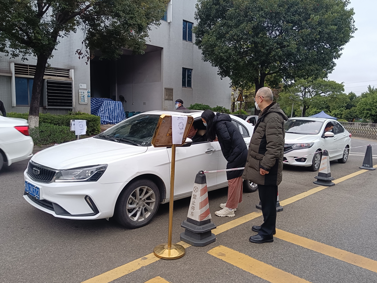 �й���7790�ط�����(�ɷ�)���޹�˾-�ٷ���վ