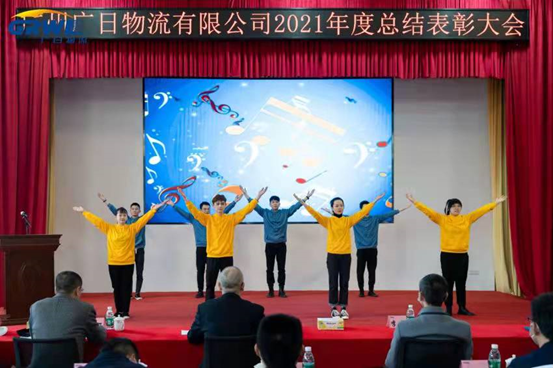 Öйú¡¤7790±Ø·¢¼¯ÍÅ(¹É·Ý)ÓÐÏÞ¹«Ë¾-¹Ù·½ÍøÕ¾