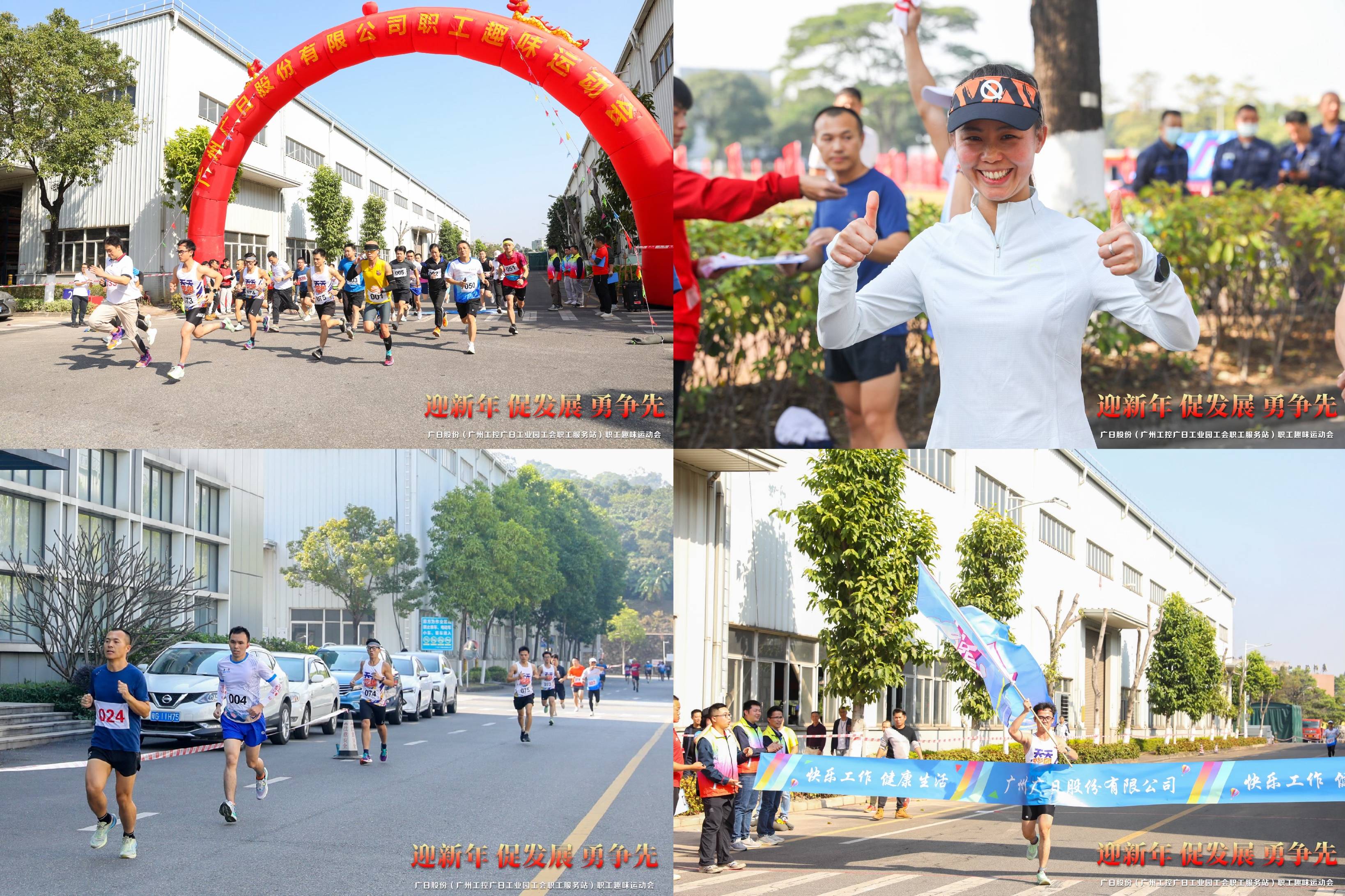 Öйú¡¤7790±Ø·¢¼¯ÍÅ(¹É·Ý)ÓÐÏÞ¹«Ë¾-¹Ù·½ÍøÕ¾