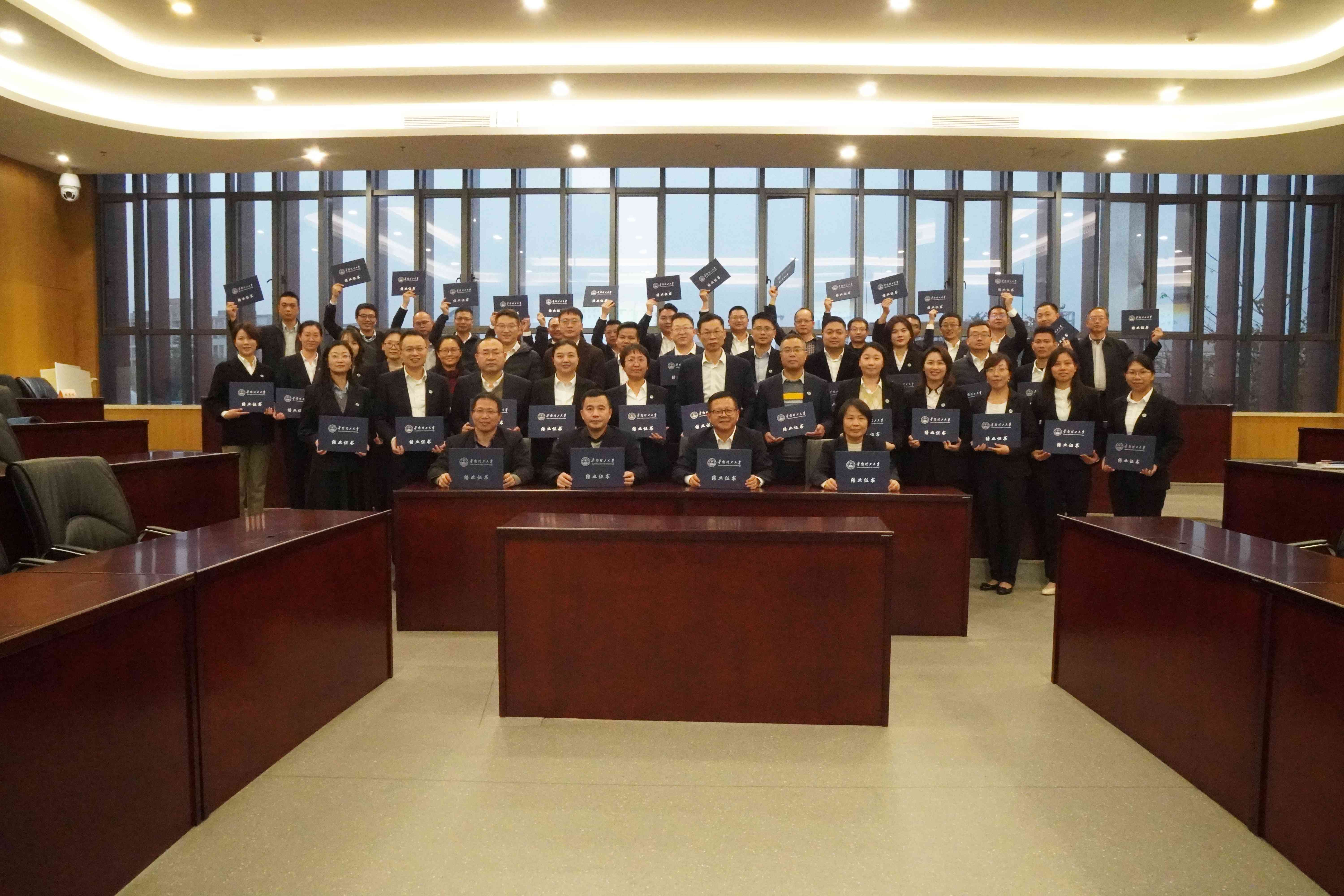 Öйú¡¤7790±Ø·¢¼¯ÍÅ(¹É·Ý)ÓÐÏÞ¹«Ë¾-¹Ù·½ÍøÕ¾