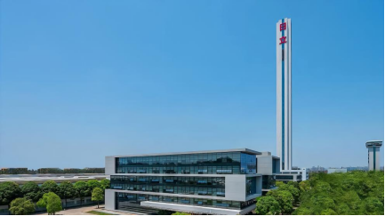 Öйú¡¤7790±Ø·¢¼¯ÍÅ(¹É·Ý)ÓÐÏÞ¹«Ë¾-¹Ù·½ÍøÕ¾