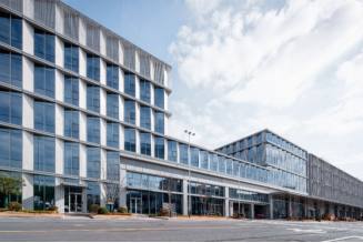 �й���7790�ط�����(�ɷ�)���޹�˾-�ٷ���վ