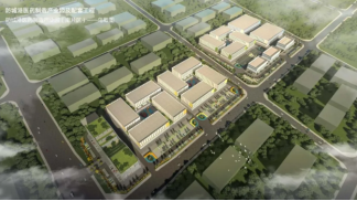 �й���7790�ط�����(�ɷ�)���޹�˾-�ٷ���վ