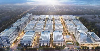 �й���7790�ط�����(�ɷ�)���޹�˾-�ٷ���վ