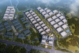 �й���7790�ط�����(�ɷ�)���޹�˾-�ٷ���վ