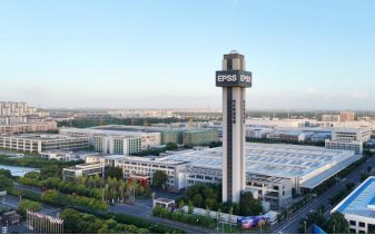 �й���7790�ط�����(�ɷ�)���޹�˾-�ٷ���վ