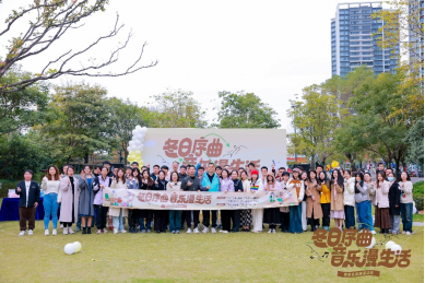 �й���7790�ط�����(�ɷ�)���޹�˾-�ٷ���վ