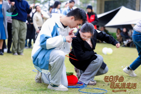 Öйú¡¤7790±Ø·¢¼¯ÍÅ(¹É·Ý)ÓÐÏÞ¹«Ë¾-¹Ù·½ÍøÕ¾