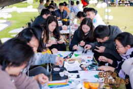 Öйú¡¤7790±Ø·¢¼¯ÍÅ(¹É·Ý)ÓÐÏÞ¹«Ë¾-¹Ù·½ÍøÕ¾