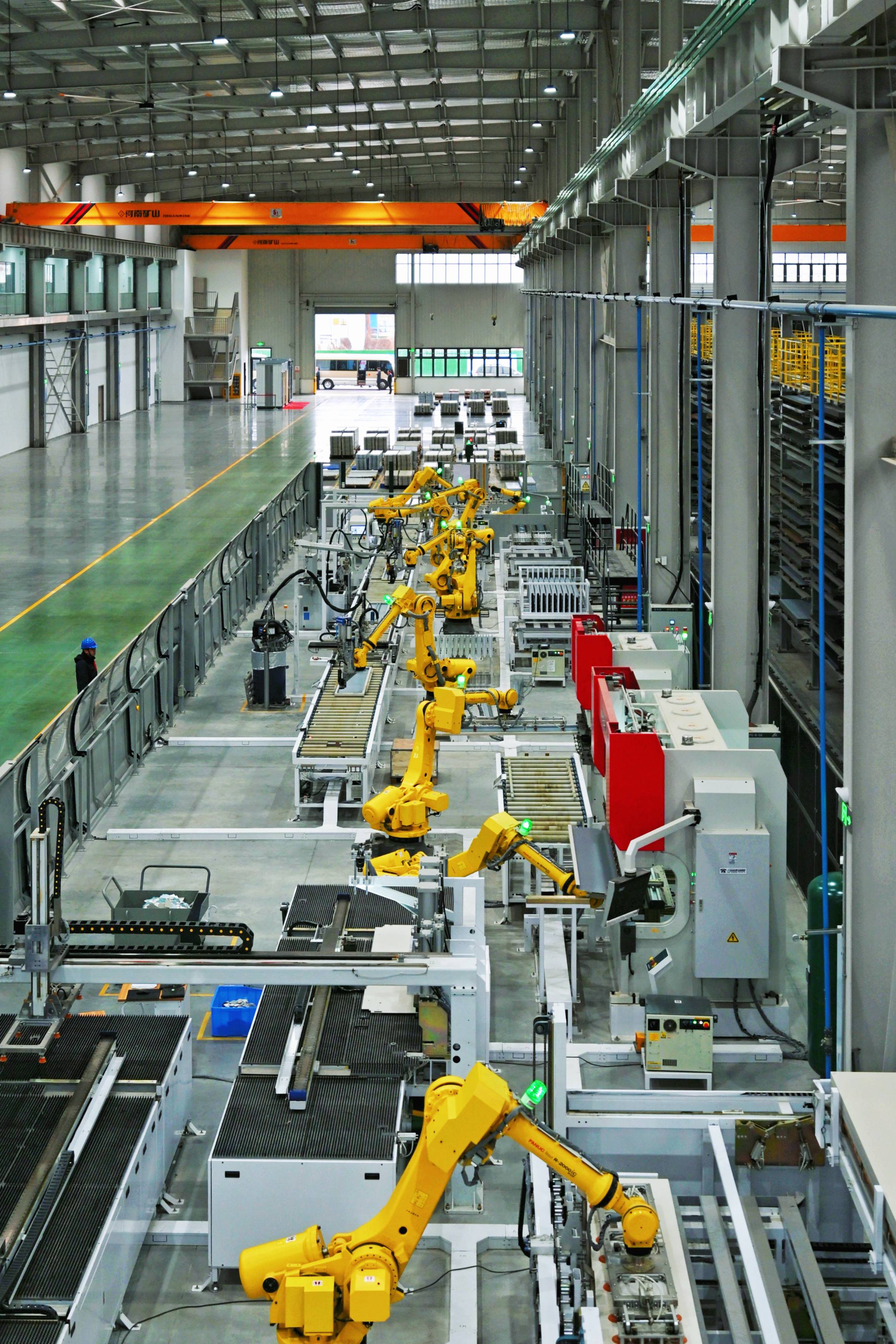 Öйú¡¤7790±Ø·¢¼¯ÍÅ(¹É·Ý)ÓÐÏÞ¹«Ë¾-¹Ù·½ÍøÕ¾