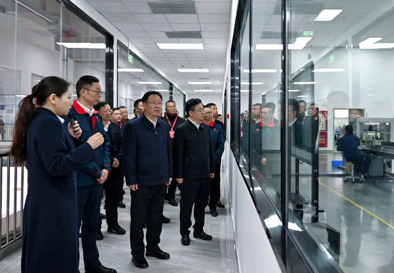 Öйú¡¤7790±Ø·¢¼¯ÍÅ(¹É·Ý)ÓÐÏÞ¹«Ë¾-¹Ù·½ÍøÕ¾