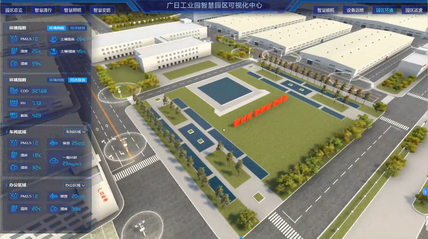 Öйú¡¤7790±Ø·¢¼¯ÍÅ(¹É·Ý)ÓÐÏÞ¹«Ë¾-¹Ù·½ÍøÕ¾