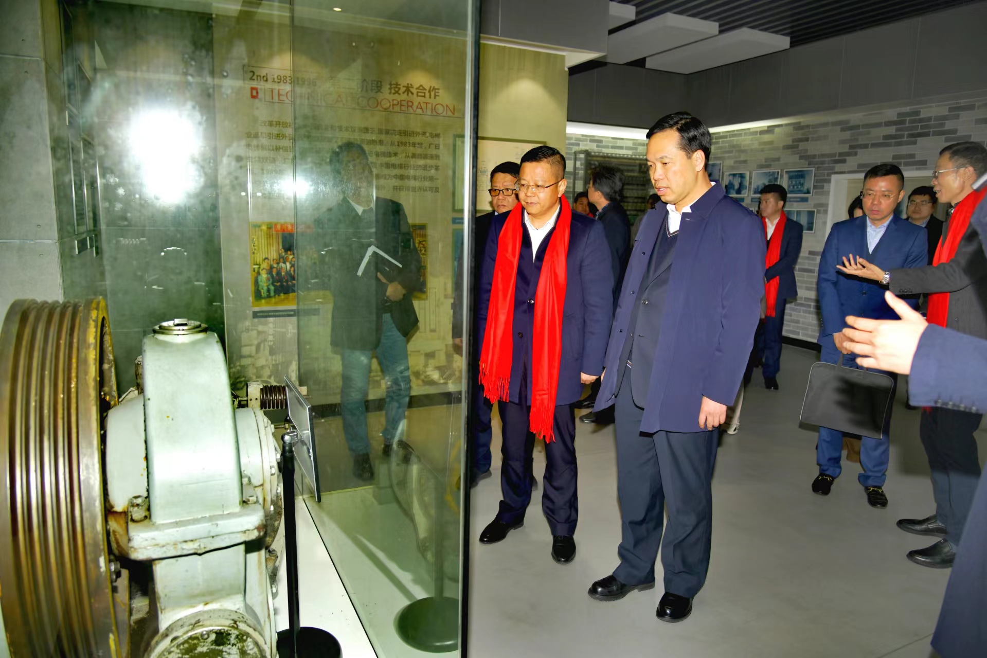 Öйú¡¤7790±Ø·¢¼¯ÍÅ(¹É·Ý)ÓÐÏÞ¹«Ë¾-¹Ù·½ÍøÕ¾