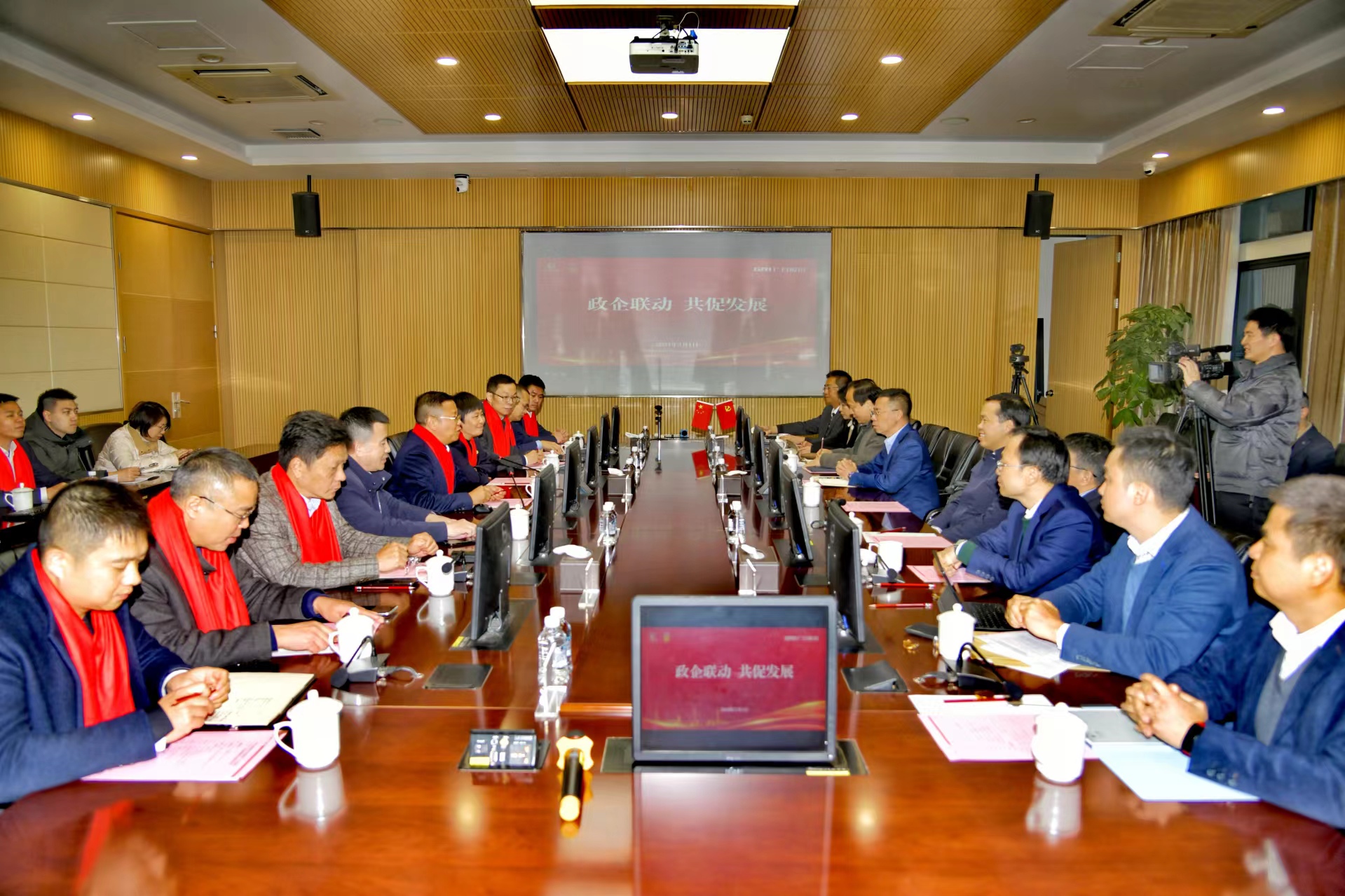 Öйú¡¤7790±Ø·¢¼¯ÍÅ(¹É·Ý)ÓÐÏÞ¹«Ë¾-¹Ù·½ÍøÕ¾