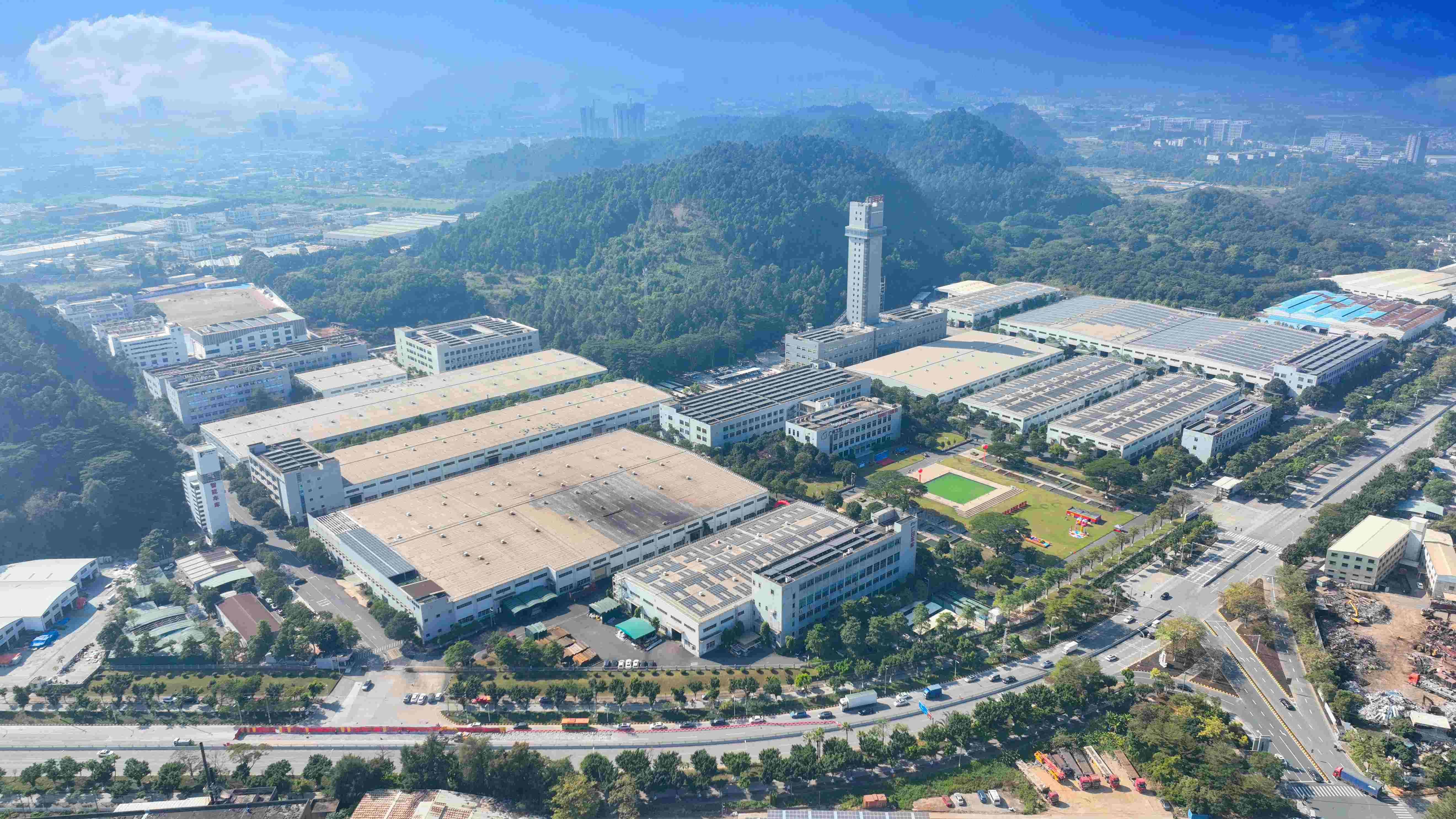 Öйú¡¤7790±Ø·¢¼¯ÍÅ(¹É·Ý)ÓÐÏÞ¹«Ë¾-¹Ù·½ÍøÕ¾