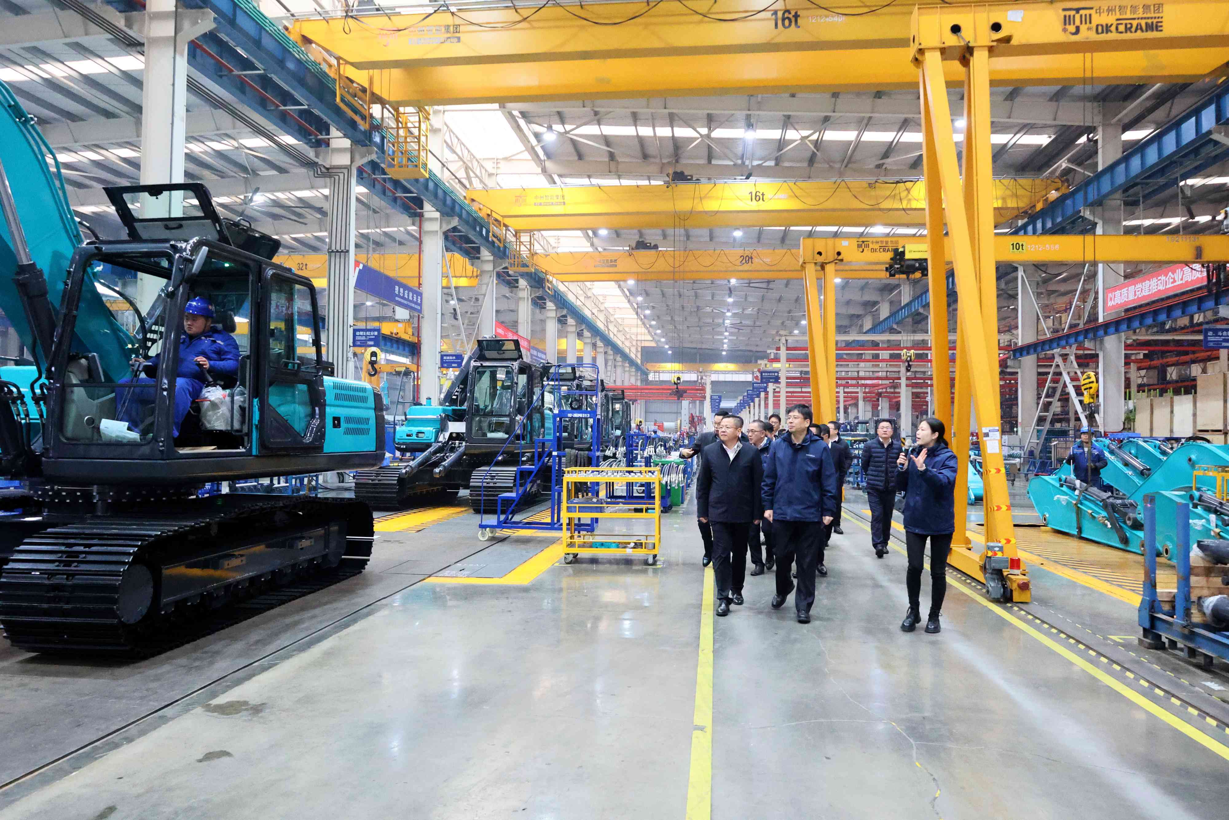 Öйú¡¤7790±Ø·¢¼¯ÍÅ(¹É·Ý)ÓÐÏÞ¹«Ë¾-¹Ù·½ÍøÕ¾