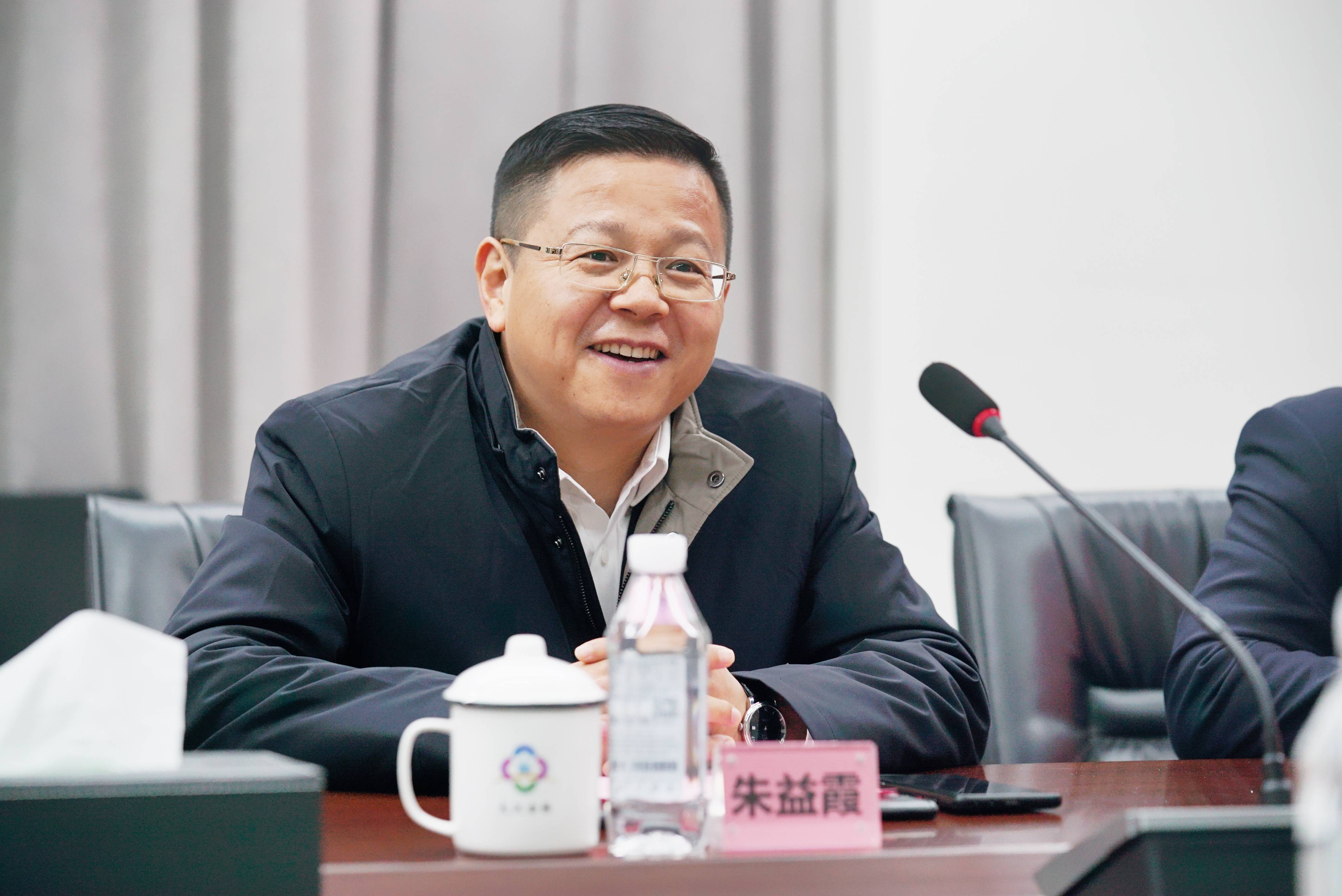 Öйú¡¤7790±Ø·¢¼¯ÍÅ(¹É·Ý)ÓÐÏÞ¹«Ë¾-¹Ù·½ÍøÕ¾