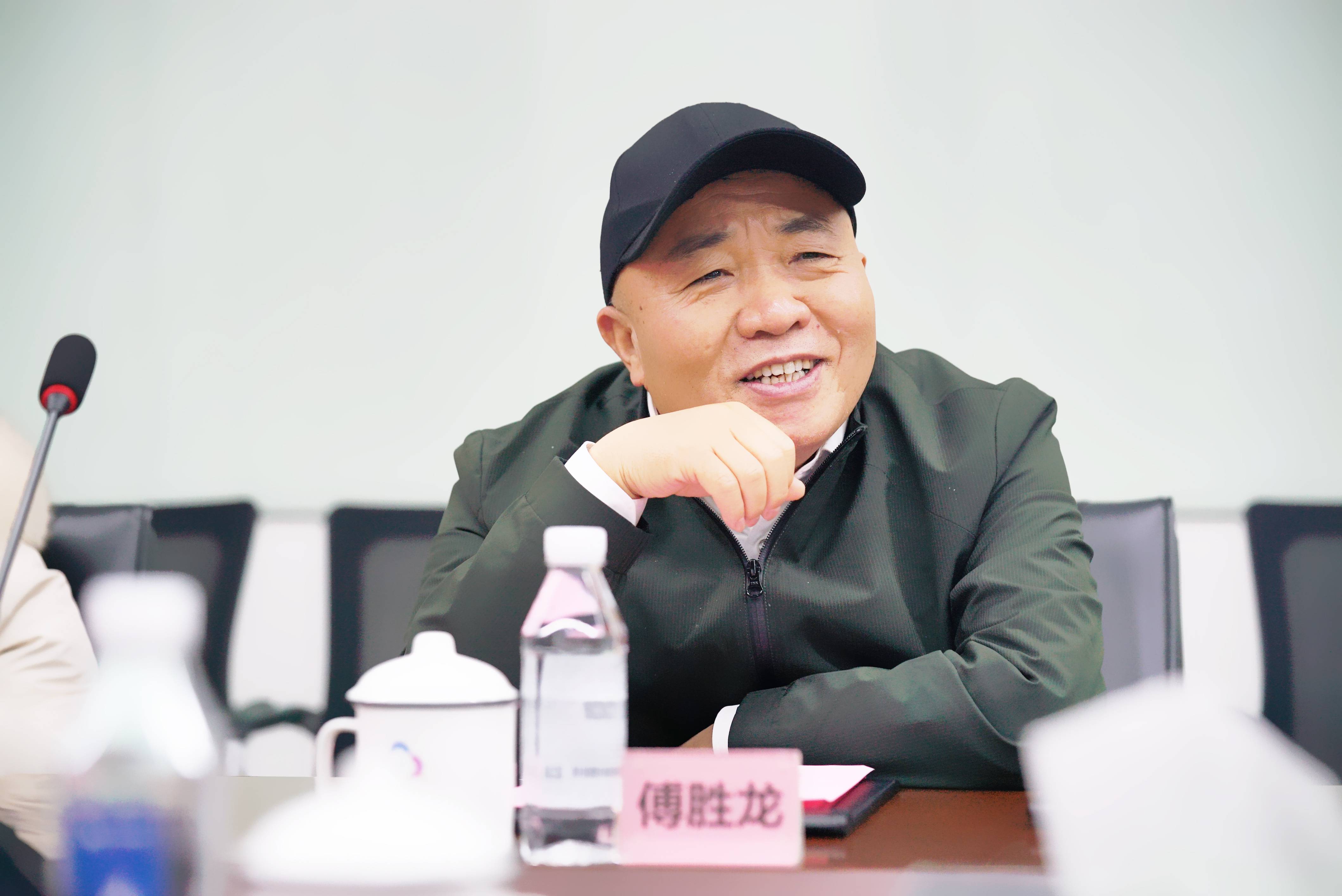 Öйú¡¤7790±Ø·¢¼¯ÍÅ(¹É·Ý)ÓÐÏÞ¹«Ë¾-¹Ù·½ÍøÕ¾