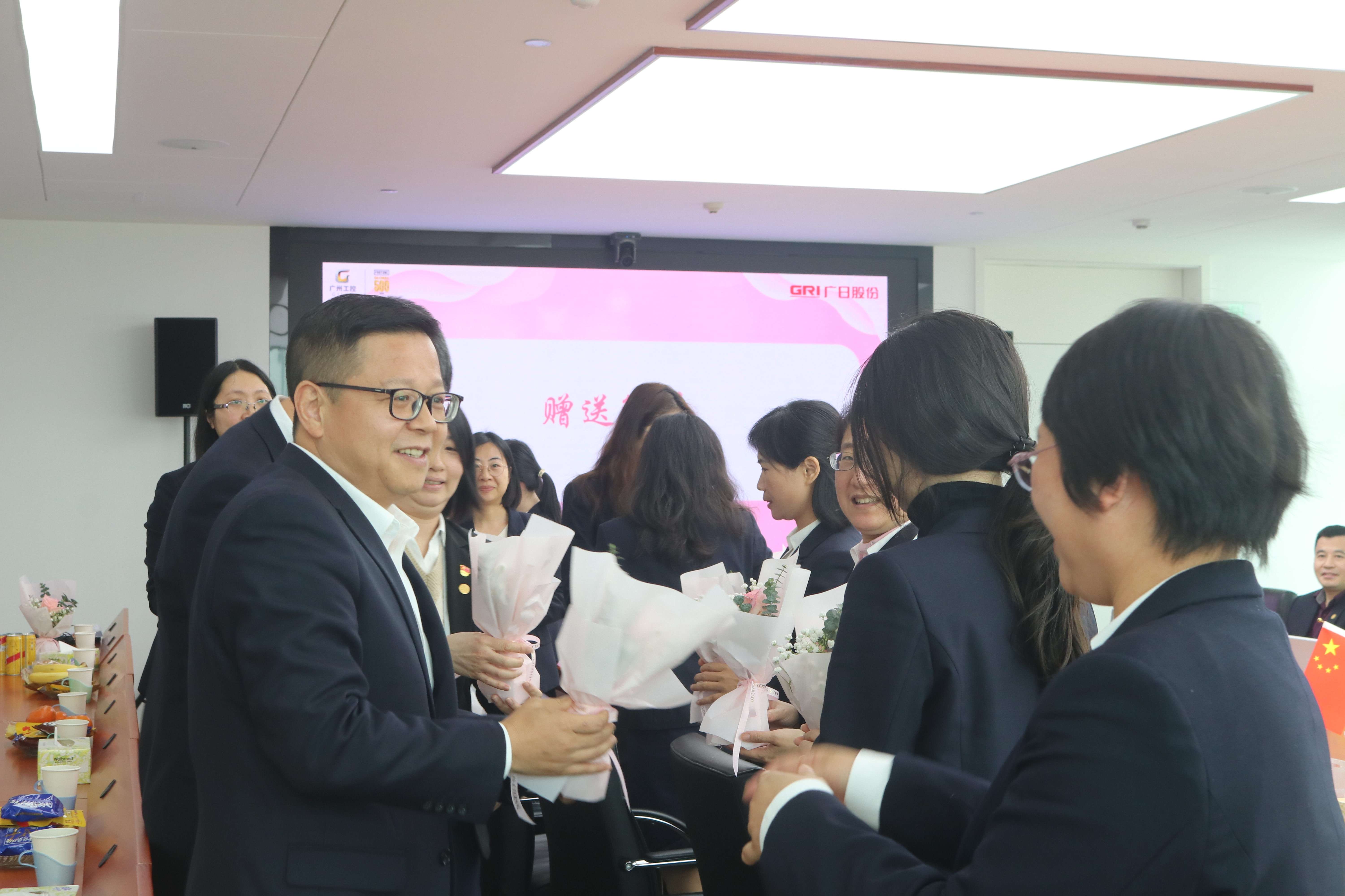 Öйú¡¤7790±Ø·¢¼¯ÍÅ(¹É·Ý)ÓÐÏÞ¹«Ë¾-¹Ù·½ÍøÕ¾